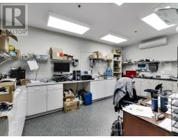 114 - 1100 South Service Road, Hamilton, ON L8E0C5 Photo 22