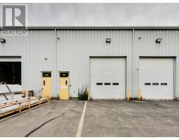 114 - 1100 South Service Road, Hamilton, ON L8E0C5 Photo 34