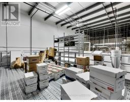 114 - 1100 South Service Road, Hamilton, ON L8E0C5 Photo 40