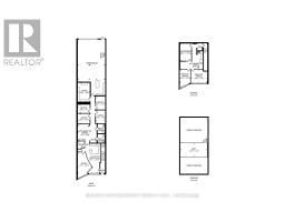 114 - 1100 South Service Road, Hamilton, ON L8E0C5 Photo 41