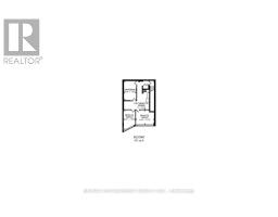114 - 1100 South Service Road, Hamilton, ON L8E0C5 Photo 43