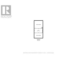 114 - 1100 South Service Road, Hamilton, ON L8E0C5 Photo 44