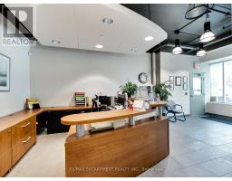 114 - 1100 South Service Road, Hamilton, ON L8E0C5 Photo 6