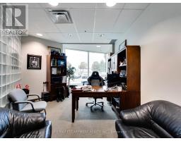 114 - 1100 South Service Road, Hamilton, ON L8E0C5 Photo 7