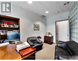 114 - 1100 South Service Road, Hamilton, ON L8E0C5 Photo 8