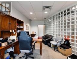 114 - 1100 South Service Road, Hamilton, ON L8E0C5 Photo 9
