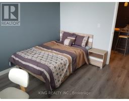 1405 - 318 Spruce Street, Waterloo, ON N2L3M7 Photo 6