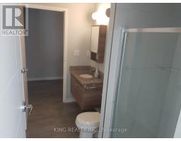 1405 - 318 Spruce Street, Waterloo, ON N2L3M7 Photo 7
