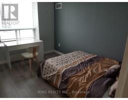 1405 - 318 Spruce Street, Waterloo, ON N2L3M7 Photo 8