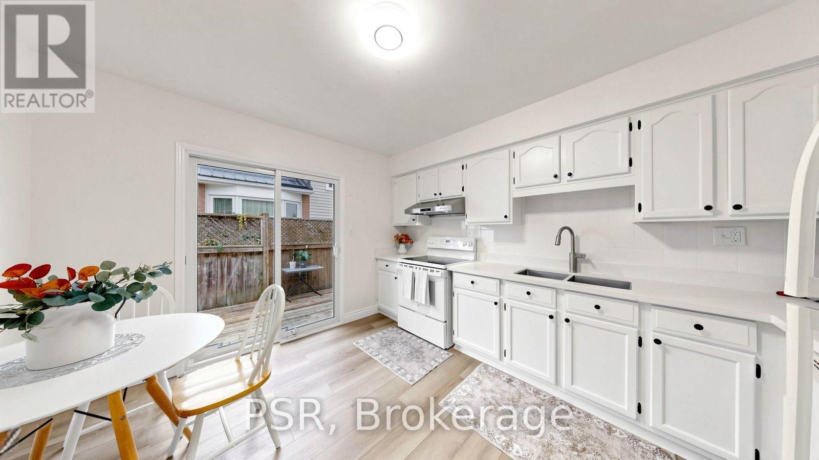 1528 Wildlark Drive, Peterborough, ON photo 11