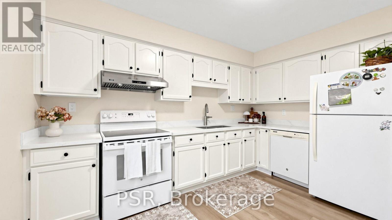 1528 Wildlark Drive, Peterborough, ON photo 16