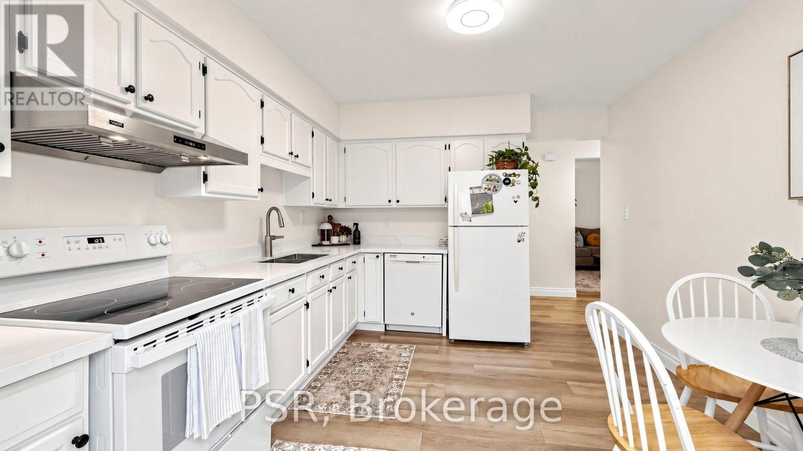 1528 Wildlark Drive, Peterborough, ON photo 17