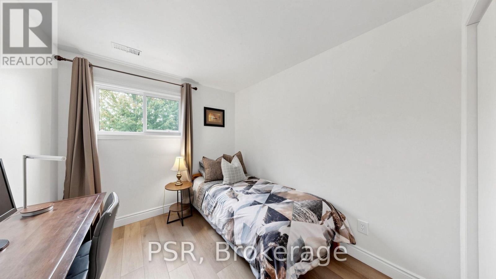 1528 Wildlark Drive, Peterborough, ON photo 19