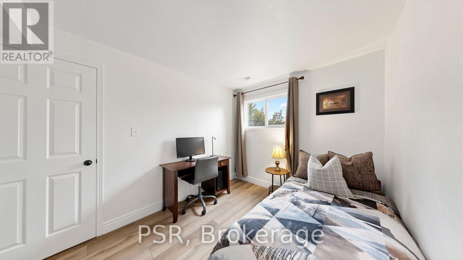 1528 Wildlark Drive, Peterborough, ON photo 20