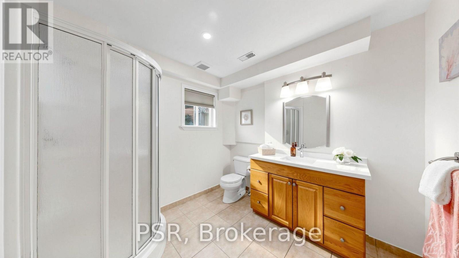 1528 Wildlark Drive, Peterborough, ON photo 21