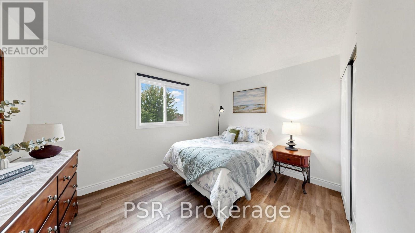 1528 Wildlark Drive, Peterborough, ON photo 28