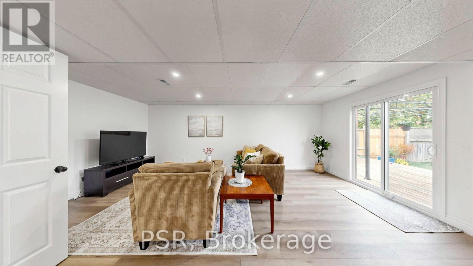 1528 Wildlark Drive, Peterborough, ON photo 33