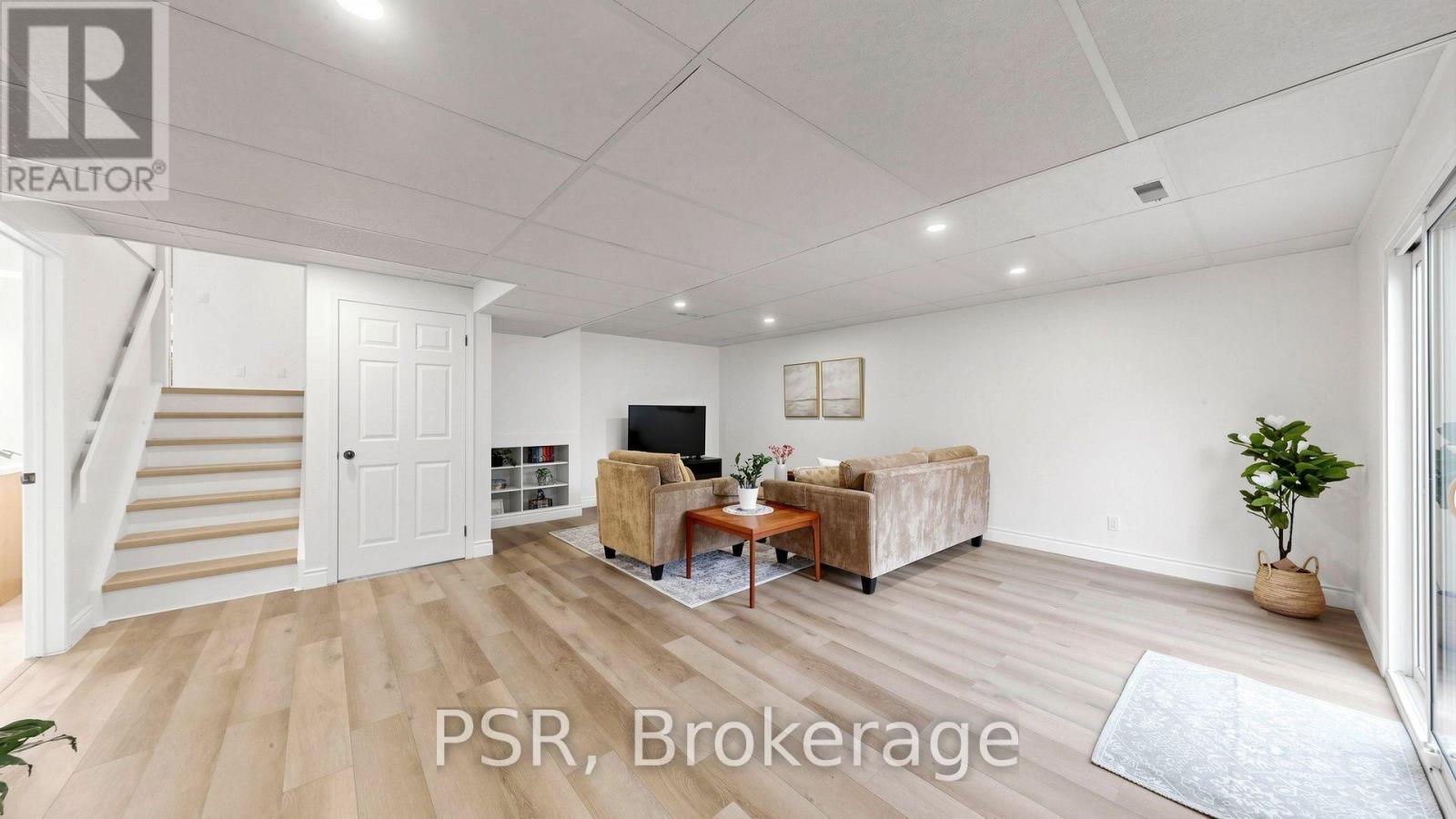 1528 Wildlark Drive, Peterborough, ON photo 35
