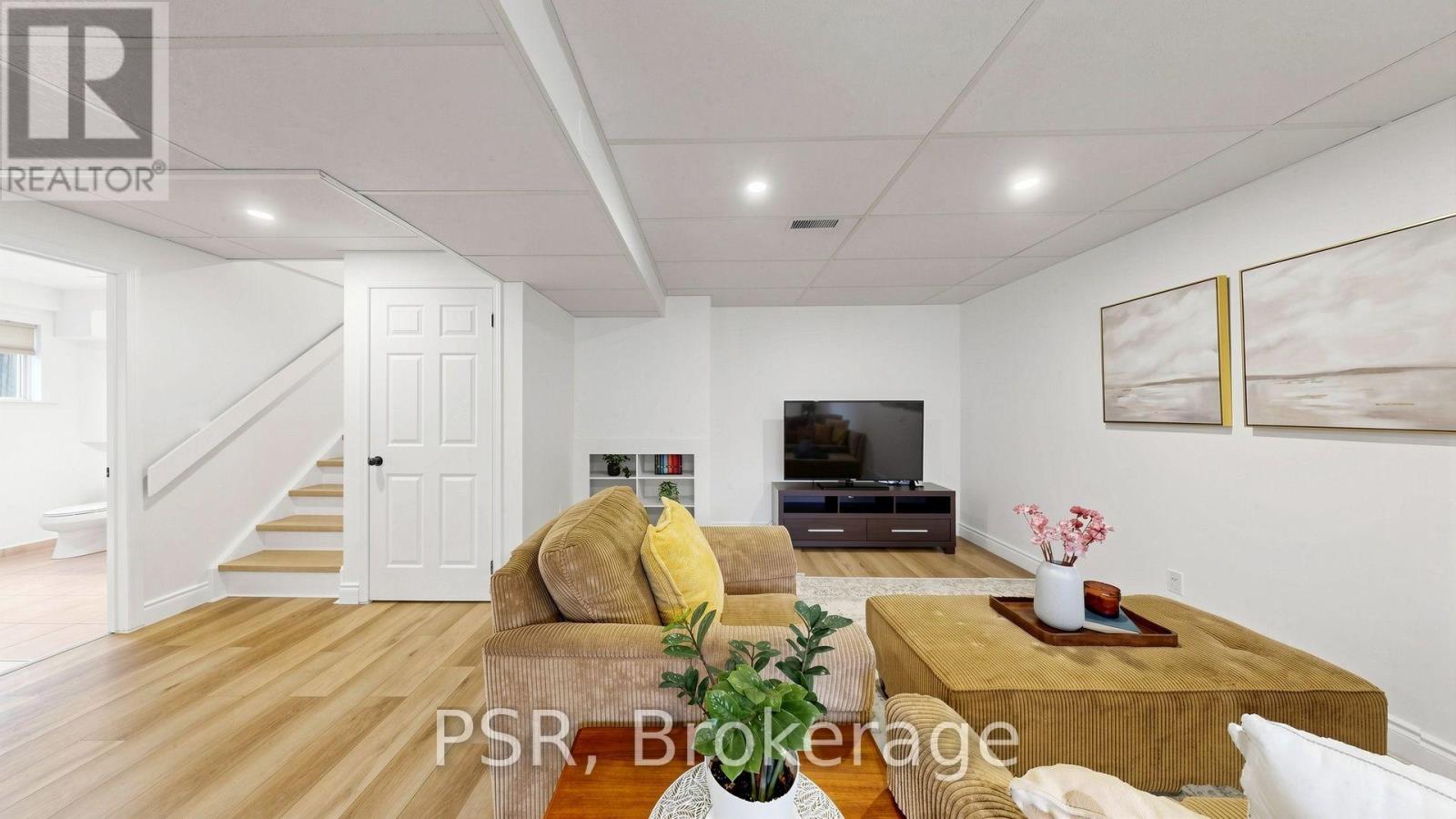 1528 Wildlark Drive, Peterborough, ON photo 36