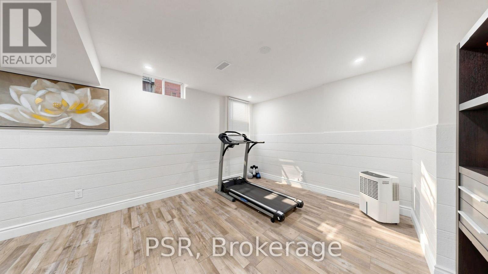 1528 Wildlark Drive, Peterborough, ON photo 39