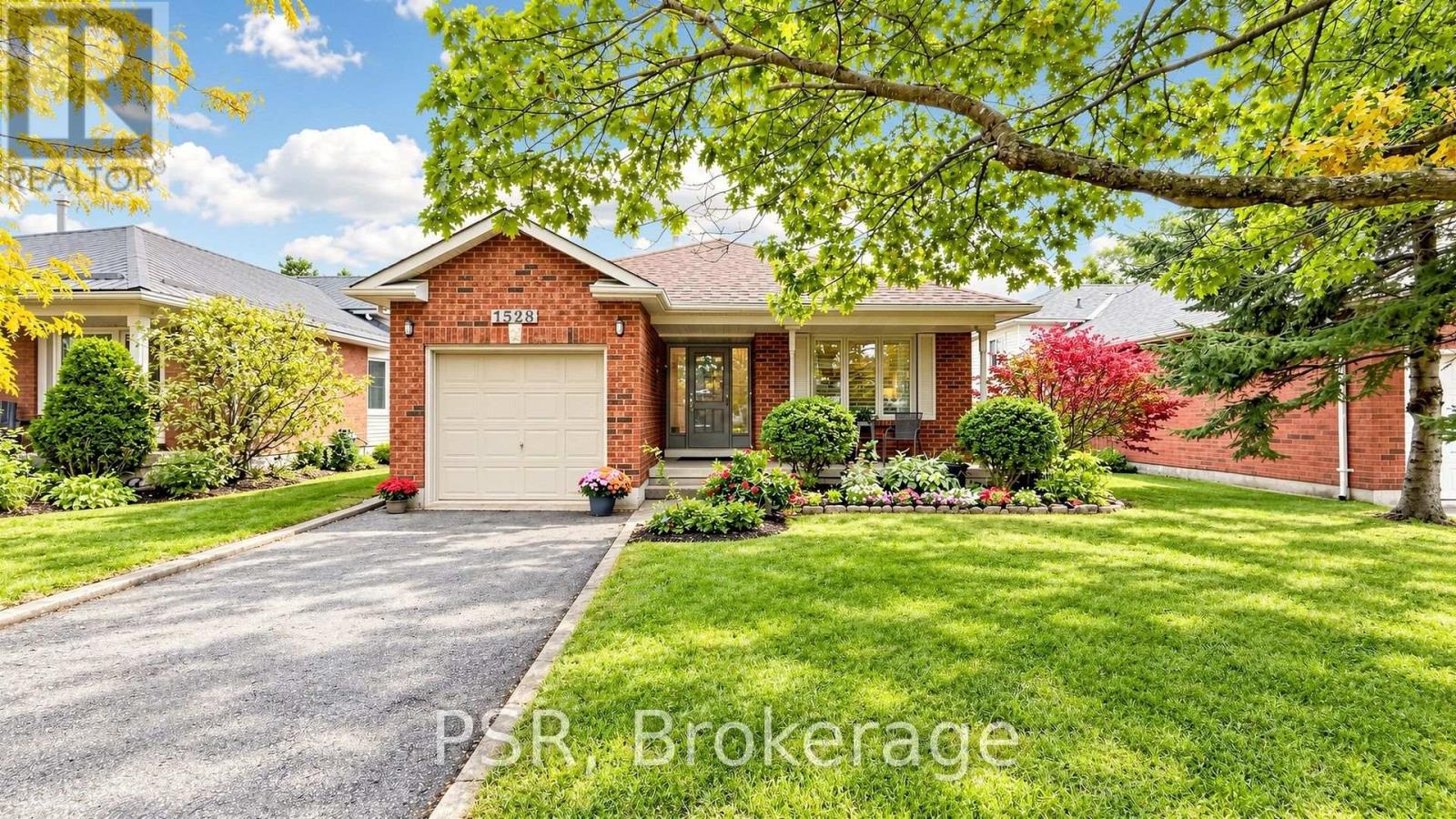 1528 Wildlark Drive, Peterborough, ON photo 41