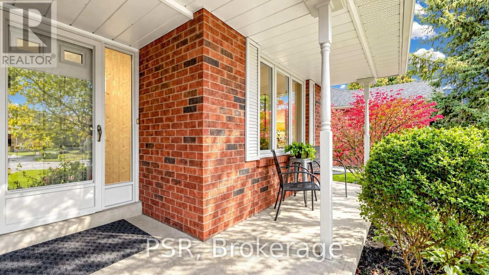 1528 Wildlark Drive, Peterborough, ON photo 43