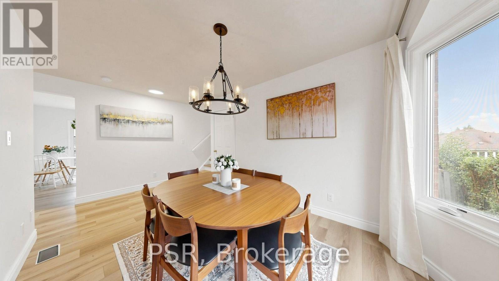 1528 Wildlark Drive, Peterborough, ON photo 9