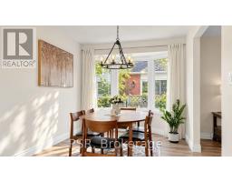 Recreational, Games room - 1528 Wildlark Drive, Peterborough, ON K9K1X1 Photo 10