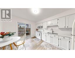 Utility room - 1528 Wildlark Drive, Peterborough, ON K9K1X1 Photo 11
