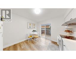1528 Wildlark Drive, Peterborough, ON K9K1X1 Photo 12