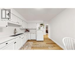 1528 Wildlark Drive, Peterborough, ON K9K1X1 Photo 13