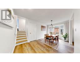 1528 Wildlark Drive, Peterborough, ON K9K1X1 Photo 14