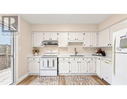1528 Wildlark Drive, Peterborough, ON K9K1X1 Photo 15