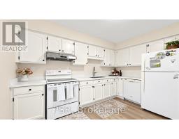 1528 Wildlark Drive, Peterborough, ON K9K1X1 Photo 16