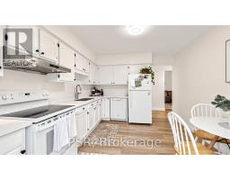 1528 Wildlark Drive, Peterborough, ON K9K1X1 Photo 17