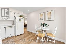 1528 Wildlark Drive, Peterborough, ON K9K1X1 Photo 18