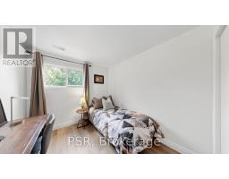 1528 Wildlark Drive, Peterborough, ON K9K1X1 Photo 19