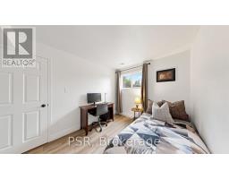 1528 Wildlark Drive, Peterborough, ON K9K1X1 Photo 20