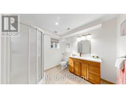 1528 Wildlark Drive, Peterborough, ON K9K1X1 Photo 21