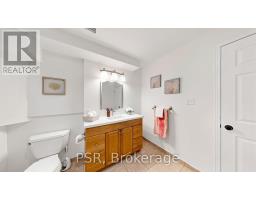 1528 Wildlark Drive, Peterborough, ON K9K1X1 Photo 22