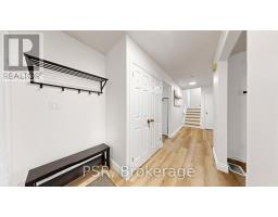 1528 Wildlark Drive, Peterborough, ON K9K1X1 Photo 23