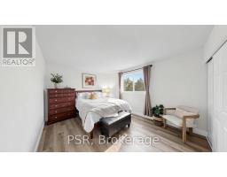 1528 Wildlark Drive, Peterborough, ON K9K1X1 Photo 24