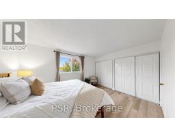 1528 Wildlark Drive, Peterborough, ON K9K1X1 Photo 25