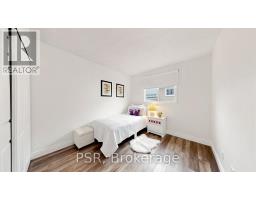 1528 Wildlark Drive, Peterborough, ON K9K1X1 Photo 26