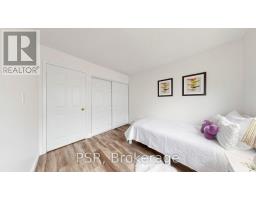 1528 Wildlark Drive, Peterborough, ON K9K1X1 Photo 27