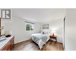 1528 Wildlark Drive, Peterborough, ON K9K1X1 Photo 28