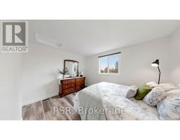 1528 Wildlark Drive, Peterborough, ON K9K1X1 Photo 29