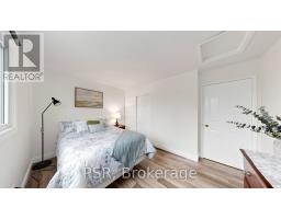 1528 Wildlark Drive, Peterborough, ON K9K1X1 Photo 30