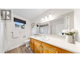 1528 Wildlark Drive, Peterborough, ON K9K1X1 Photo 31