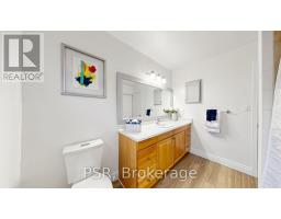 1528 Wildlark Drive, Peterborough, ON K9K1X1 Photo 32